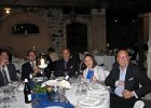 189 Taormina Trappitello (ME) 19 maggio 2012